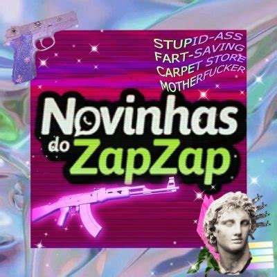 novinha do zap Search